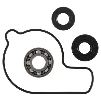 Hot Rods Water Pump Kit WPK0001 WPK0001 Photo - Primary