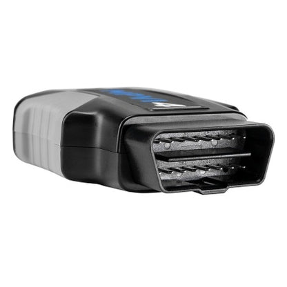 HP Tuners HPT MPVI4 OBDII Interface w/ Pro Feature Set + 0 Universal Credits M04-000-00