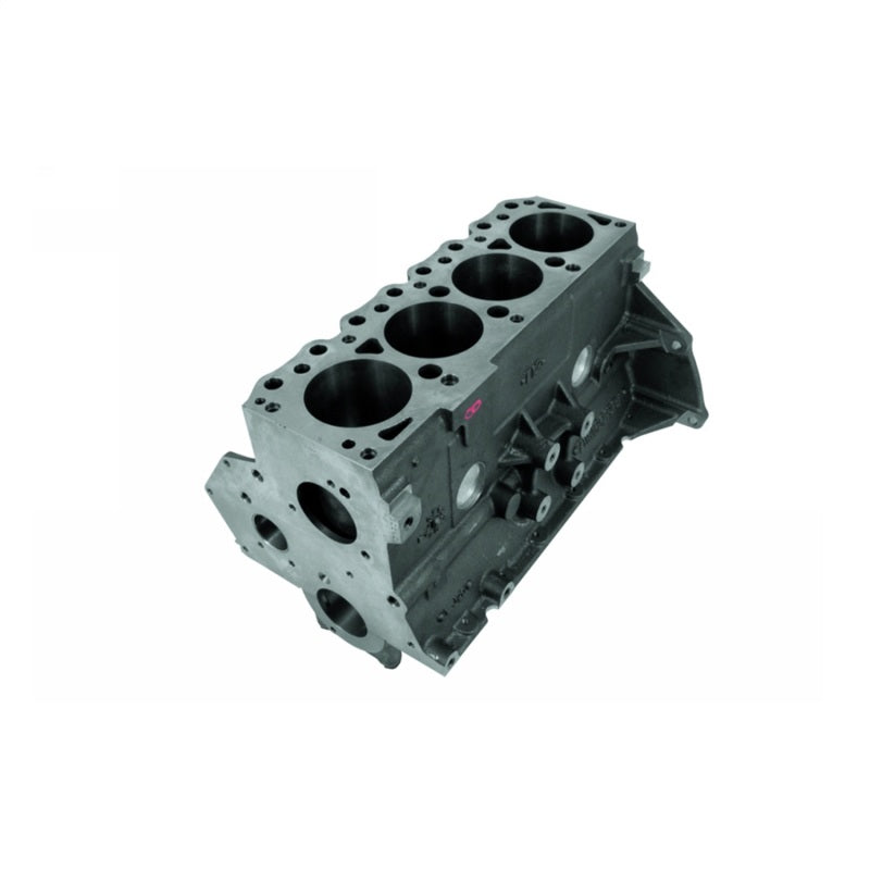 Ford Racing 1.6 Liter 4 Cylinder Lotus Block M-6010-16L M-6010-16L Photo - Unmounted