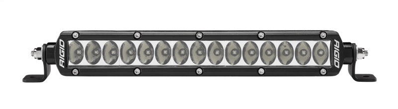 Rigid Industries 10in SR-Series 910613 Photo - Unmounted