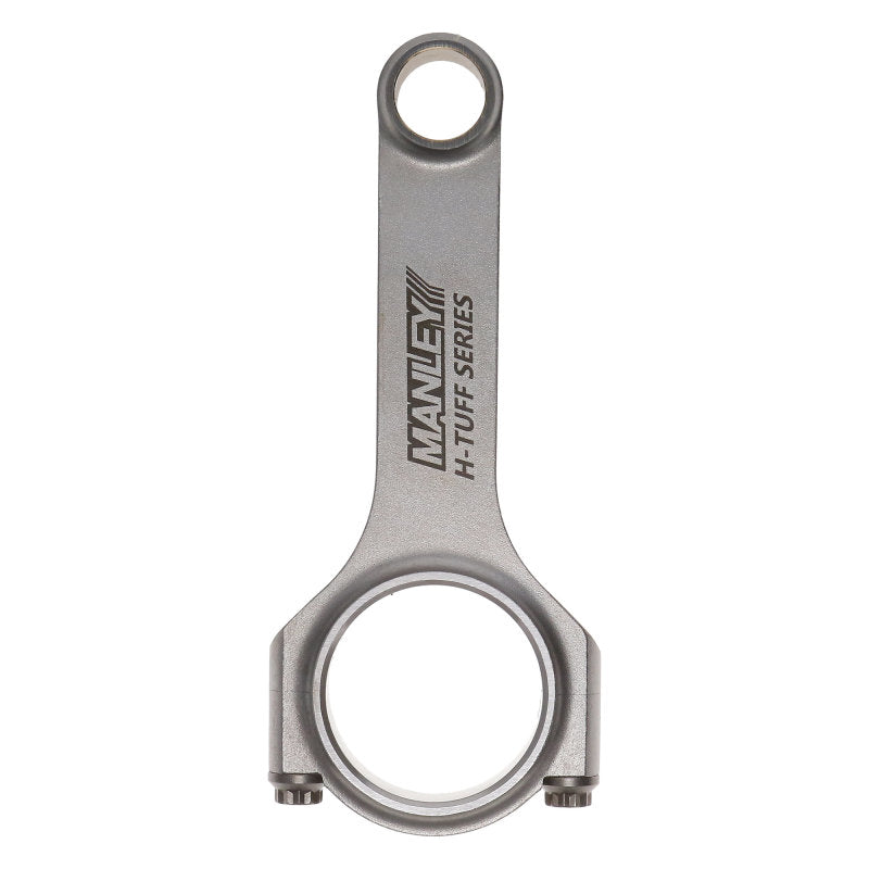 Manley Chrysler 5.7L Hemi H Beam Connecting Rod Set w/ .945 inch Wrist Pins ARP 2000 Rod Bolts 14086R-8 14086R-8 User 2