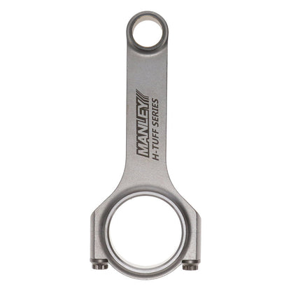Manley Chrysler 5.7L Hemi H Beam Connecting Rod Set w/ .945 inch Wrist Pins ARP 2000 Rod Bolts 14086R-8 14086R-8 User 2