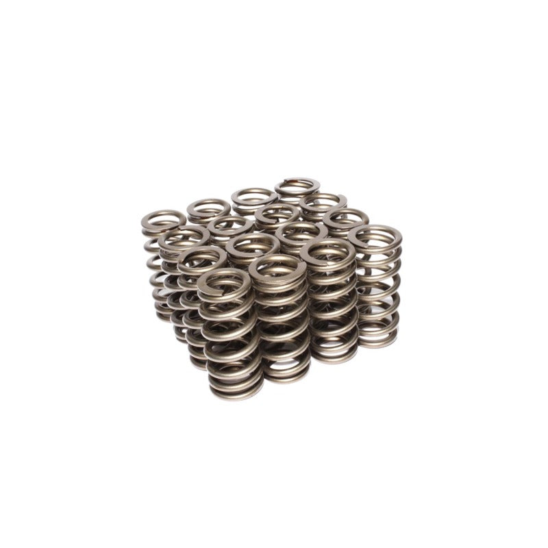 Comp Cams Beehive Valve Springs for H/L Ford 2V 26125-16 Photo - Primary
