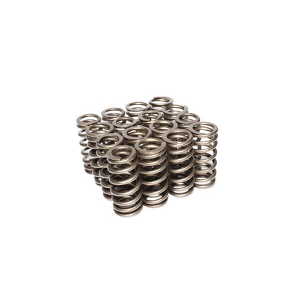 Comp Cams Beehive Valve Springs for H/L Ford 2V 26125-16 Photo - Primary