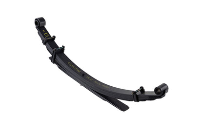 Old Man Emu ARB / OME Leaf Spring Toy 60 Ser-Rear- CS005RB CS005RB Photo - Close Up