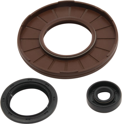 Vertex Pistons Oil Seal Kit 55229 55229 Photo - Primary