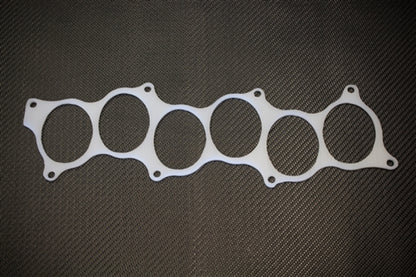 Torque Solution Thermal Intake Manifold Gasket: 2009-2014 Nissan R35 GT-R TS-IMG-023 TS-IMG-023 Photo - Primary