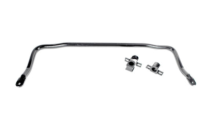 Hellwig 11-19 Ford F-450 Super Duty Solid Heat Treated Chromoly 1-1/2in Front Sway Bar 7275 7275 Photo - Primary