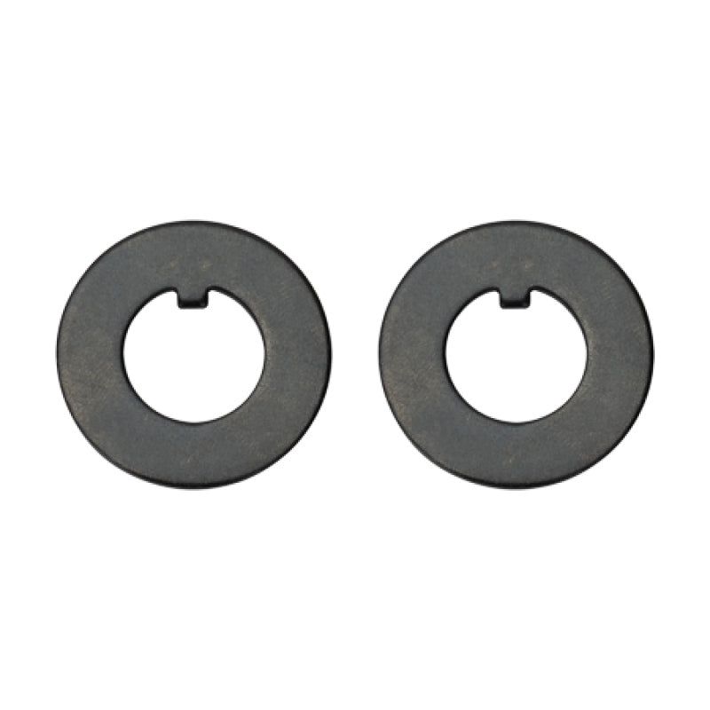 Wilwood WIL Washers Brakes, Rotors & Pads Brake Hardware main image