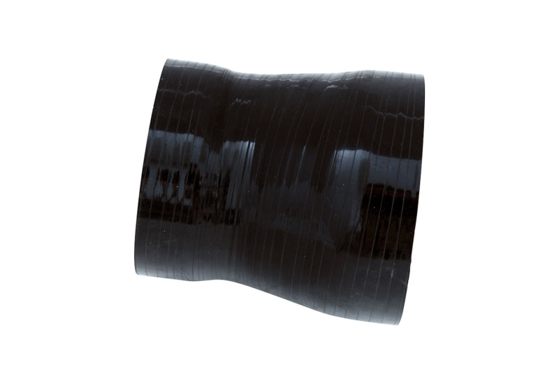 AWE Tuning Audi RS3 / TT RS 4.5in S-FLO 4in Turbo Inlet Coupler 7260-11002 7260-11002 Photo - Primary