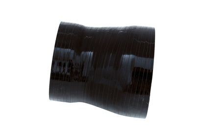 AWE Tuning Audi RS3 / TT RS 4.5in S-FLO 4in Turbo Inlet Coupler 7260-11002 7260-11002 Photo - Primary