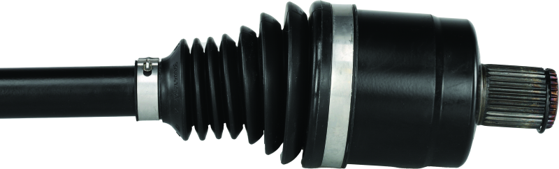DragonFire Racing Dfr Hd Axle 522862 522862 User 1