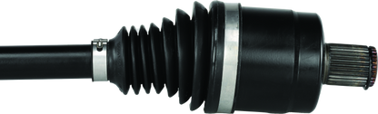 DragonFire Racing Dfr Hd Axle 522862 522862 User 1
