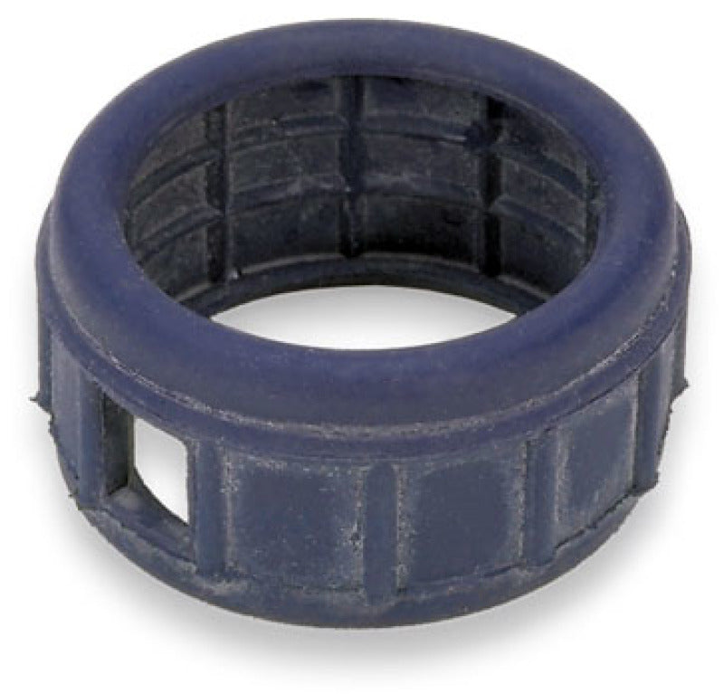 Moroso Speciality Tools Tire Pressure Gauge Cover (Universal) 89590 Photo - Primary