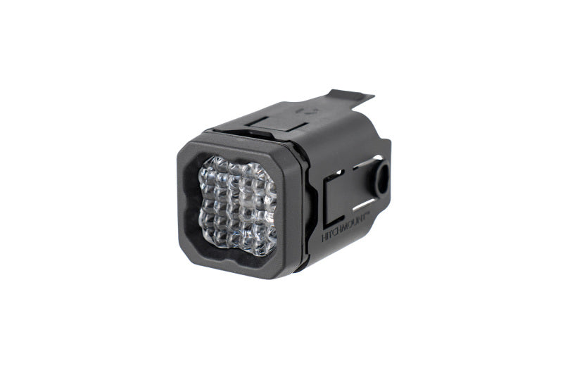 Diode Dynamics DIO LED Light Pods Lights Light Bars & Cubes main image