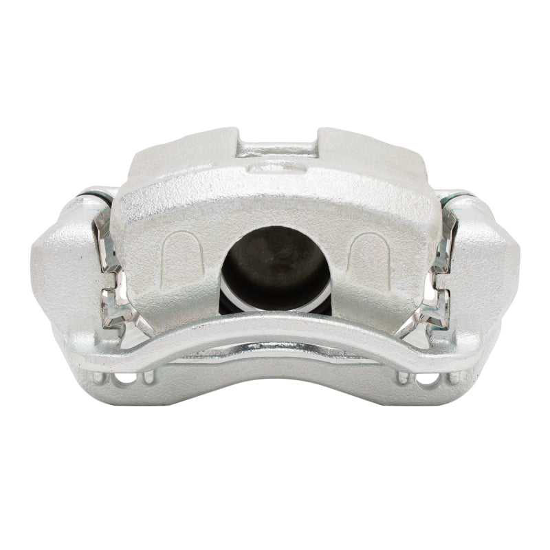DFC DFC Premium Calipers Brakes, Rotors & Pads Brake Calipers - OE main image