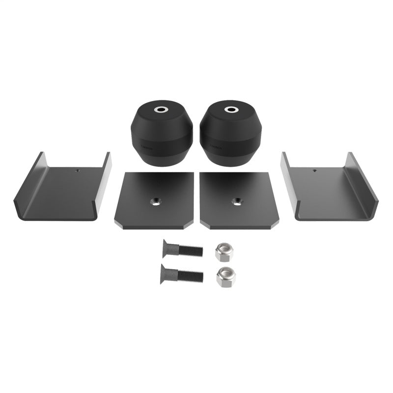 Timbren 1996 International 3000 Front Suspension Enhancement System HSR001 HSR001 Photo - Primary