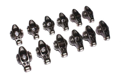 COMP Cams Rocker Arms CS 1.6 7/16 Ultra 1605-12 1605-12 Photo - Primary