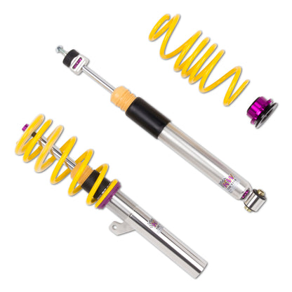 KW Coilover Kit V3 2015+ VW Golf VII 1.8T 3528000H 3528000H User 1