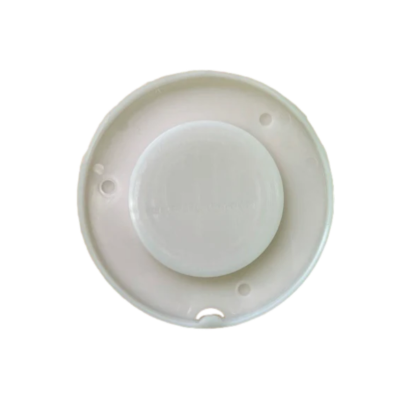 SeaSucker 6in. Protective Cover CX2062 CX2062 User 1