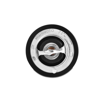Mishimoto Racing Thermostat - 1997-2008 Chevrolet/GMC LSX MMTS-VET-97L Photo - Close Up