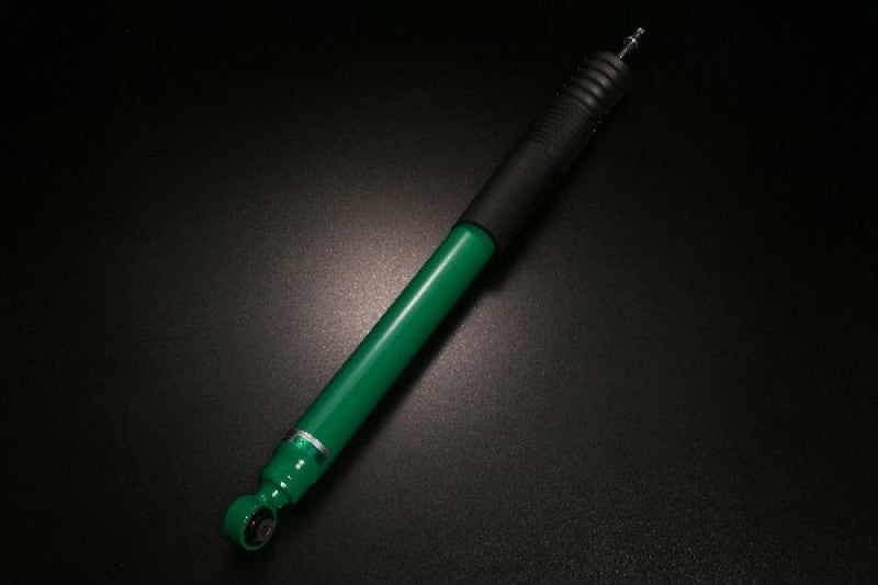 Tein 16+ Honda HR-V (RU5/6) Rear EnduraPro Plus Shock VSHE1-B1MS2 VSHE1-B1MS2 User 1