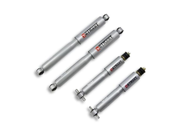 Belltech Shock Set Street Performance 9545 Photo - Primary