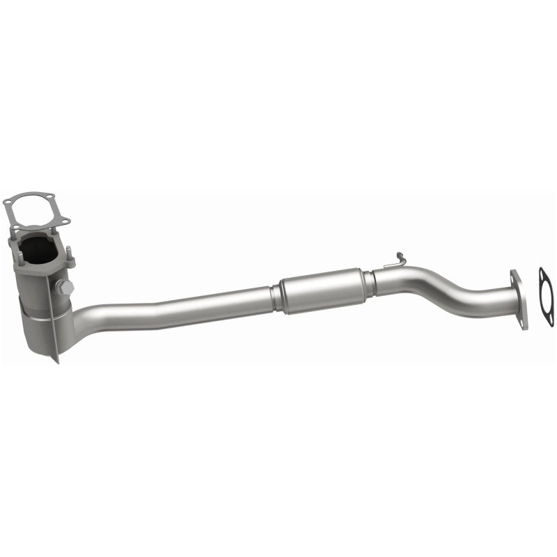 MagnaFlow HM Grade Federal / EPA Compliant Direct-Fit Catalytic Converter 50303 Photo - out of package