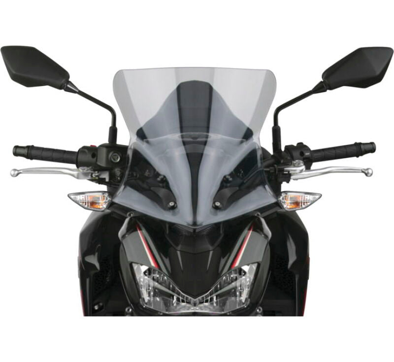 National Cycle Vstream Sport Light Smoke Z900 N20131 N20131 Photo - Primary