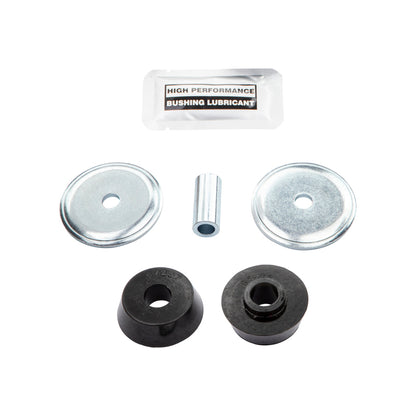 ARB Upper Strut Bush Trit Ml/Mn OME3121 OME3121 Photo - Primary