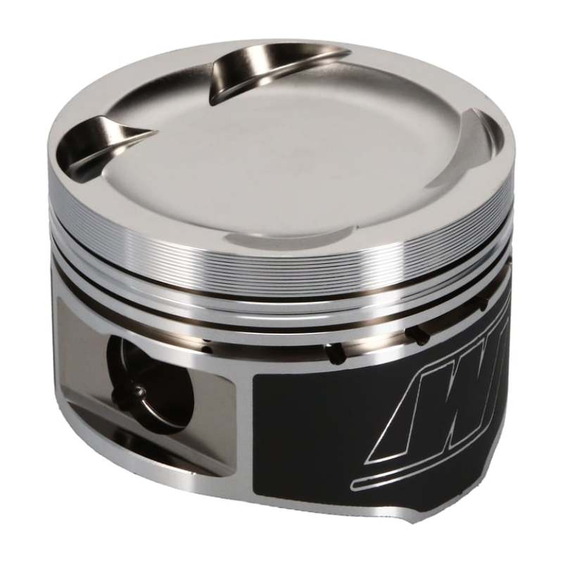 Wiseco Toyota 2JZGTE Turbo -14.8cc 1.338 X 86.25in Bore Piston Shelf Stock Kit k550M8625AP K550M8625AP User 6