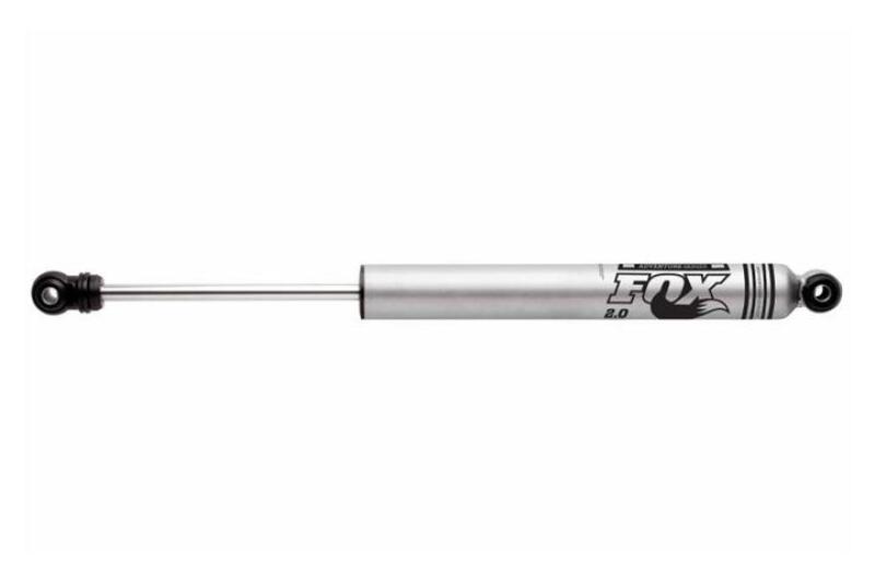 JKS Manufacturing JKS Fox 2.0 Adventure Series Universal Shock 22.94 x 14.35 x 2 - S50/EB1 FOX98450311 FOX98450311 Photo - Primary