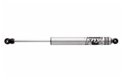 JKS Manufacturing JKS Fox 2.0 Adventure Series Universal Shock 22.94 x 14.35 x 2 - S50/EB1 FOX98450311 FOX98450311 Photo - Primary