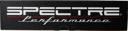 Spectre GM TH350 Transmission Pan - Polished Aluminum 5460 5460 Photo - in package