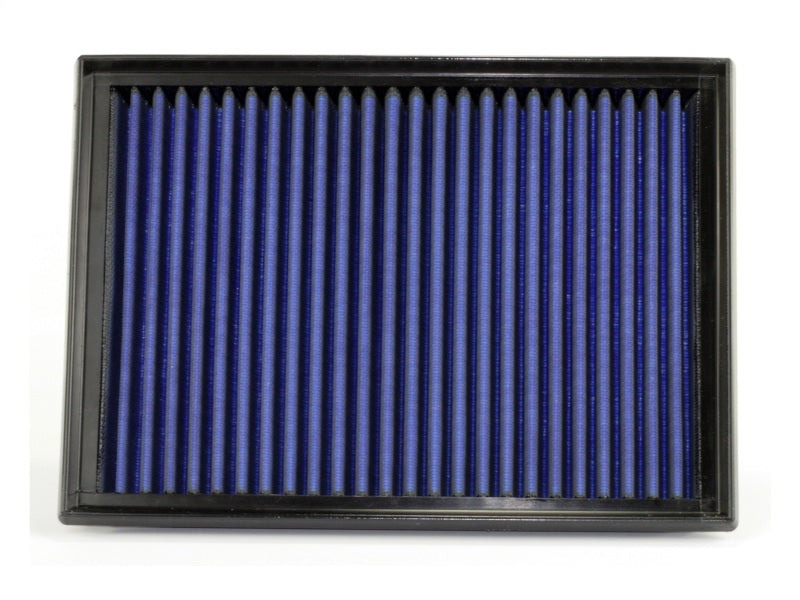 aFe OE High Performance Replacement Air Filter Lexus GX460 All 2010-2011 30-10208 Photo - Unmounted