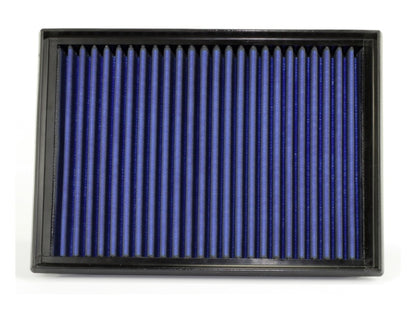 aFe OE High Performance Replacement Air Filter Lexus GX460 All 2010-2011 30-10208 Photo - Unmounted