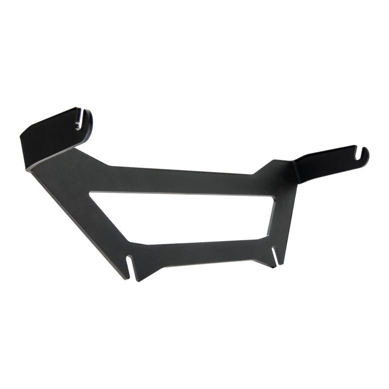 Rigid Industries 2017+ Can-Am Maveric X3 Shock Tower Bracket Kit 41649 41649 Photo - Primary
