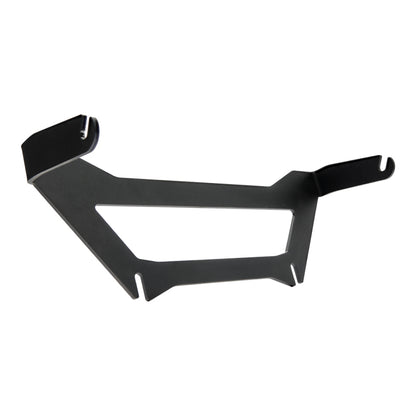 Rigid Industries 2017+ Can-Am Maveric X3 Shock Tower Bracket Kit 41649 41649 Photo - Primary