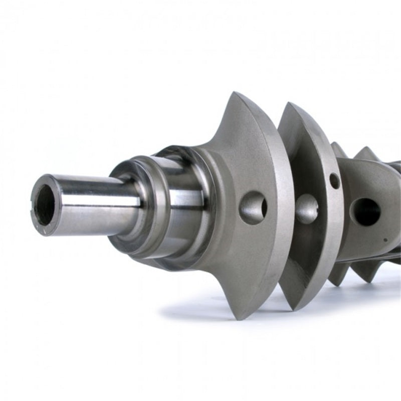 Skunk2 K-Series Billet 106mm Crankshaft 339-05-0106 339-05-0106 Photo - Unmounted