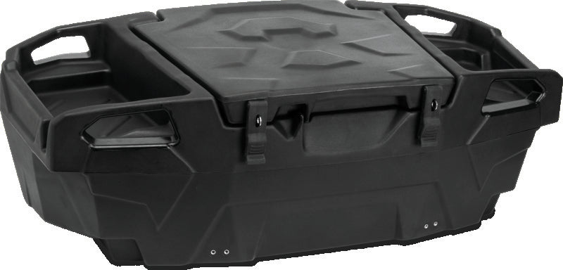 QuadBoss Qboss Expedition Jr Box 78L 157175 157175 Photo - Primary