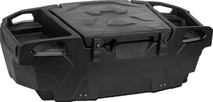 QuadBoss Qboss Expedition Jr Box 78L 157175 157175 Photo - Primary