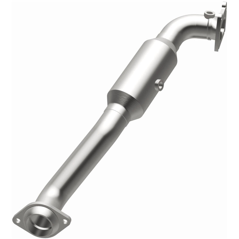 MagnaFlow Ram OEM Grade Federal / EPA Compliant Manifold Catalytic Converter 22-178 Photo - out of package