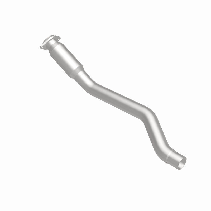 Magnaflow Conv DF 2012-2015 Grand Cherokee V8 6.4 OEM Underbody 21-579 21-579 360 Degree Image Set