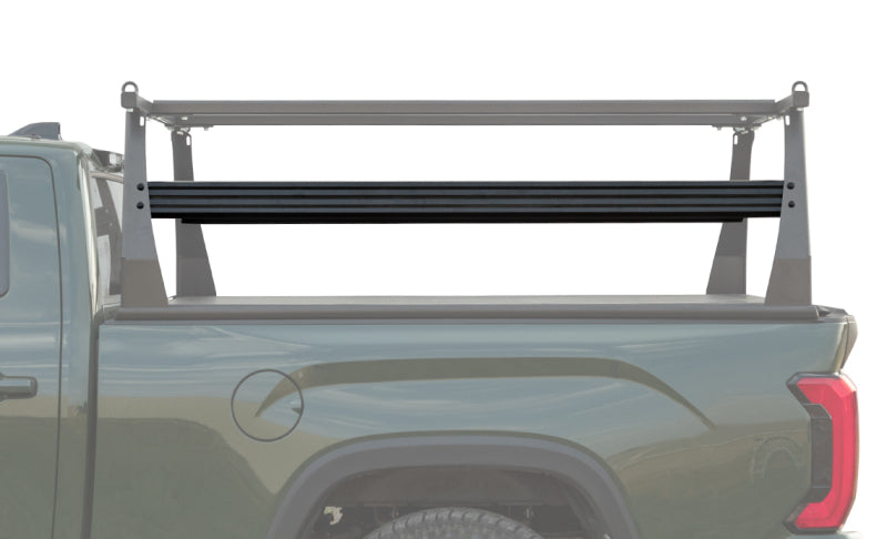 Access 19-ON Ram 1500 Classic 6Ft 4In Box (w/o RamBox Cargo Mgt System) Adatrac Accessory Track F5040022