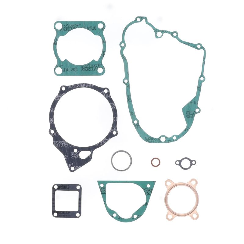 Athena ATH Complete Gasket Kits Engine Components Gasket Kits main image