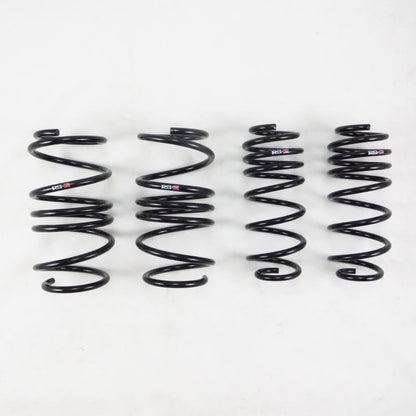 RS-R 2019+ Toyota Corolla Hatchback Down Sus Springs T578D T578D User 1