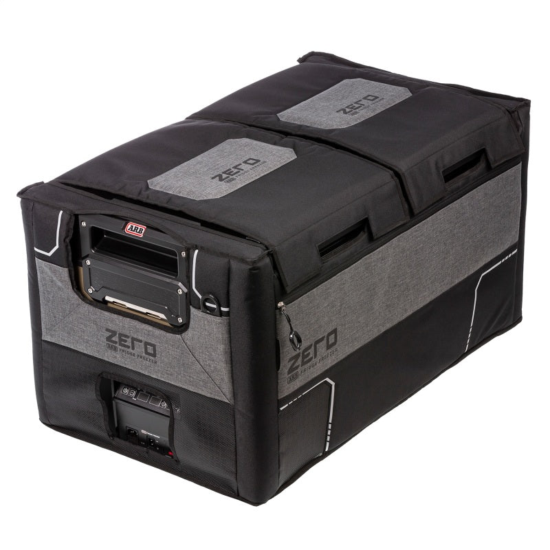ARB Zero Fridge Transit Bag- For Use with 101Q Dual Zone Fridge Freezer 10900054 10900054 Photo - Primary
