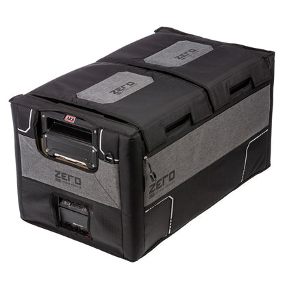 ARB Zero Fridge Transit Bag- For Use with 101Q Dual Zone Fridge Freezer 10900054 10900054 Photo - Primary