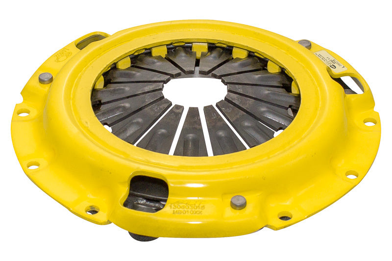 ACT MaXX Xtreme Pressure Plate Dodge Stealth Base V6 91-96 MB010XX Photo - out of package