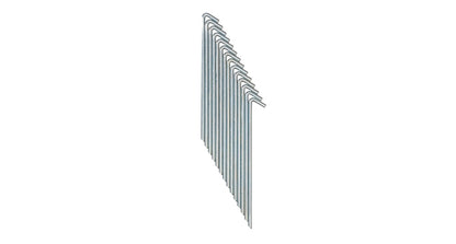 Rhino-Rack Batwing Mesh Floor Saver 31115 31115 Photo - Primary